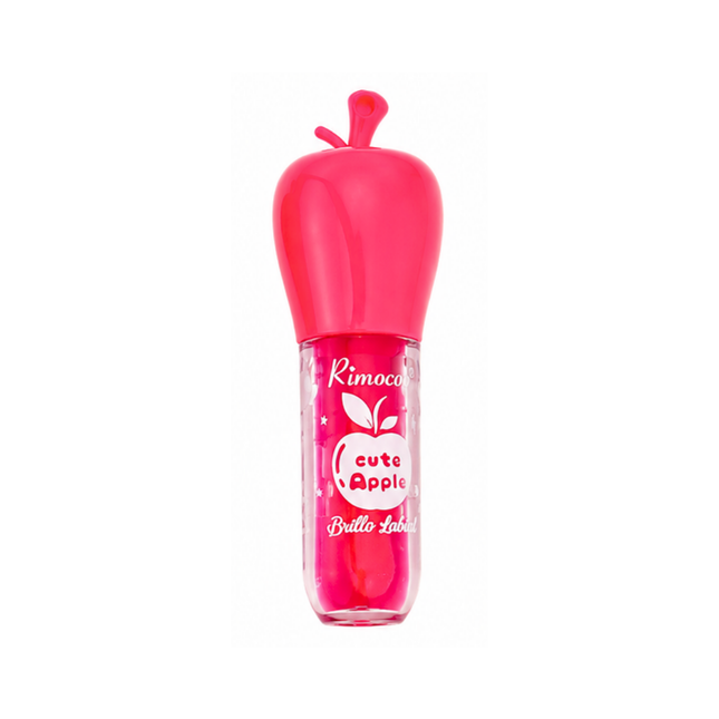 Rimoco Apple Lip Gloss