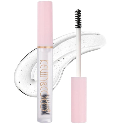 Kevin & Coco Clear Brow Gel