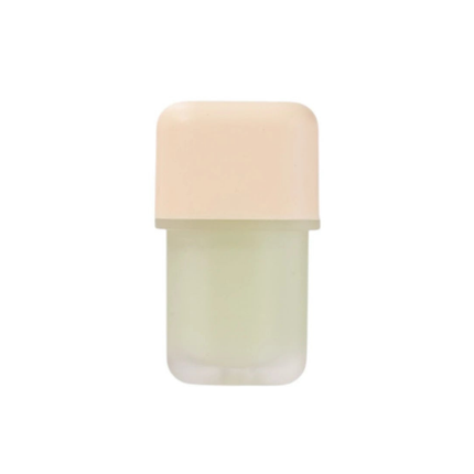 Kevin & Coco Bow Lip Mask