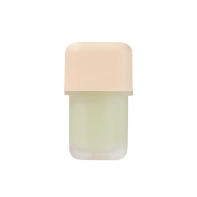 Kevin & Coco Bow Lip Mask