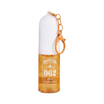 Scenabella spray Fragrance mist