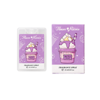 Mallow Madness
