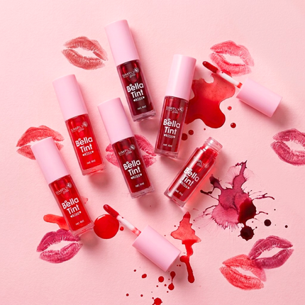 Simply Bella | Lip Tint