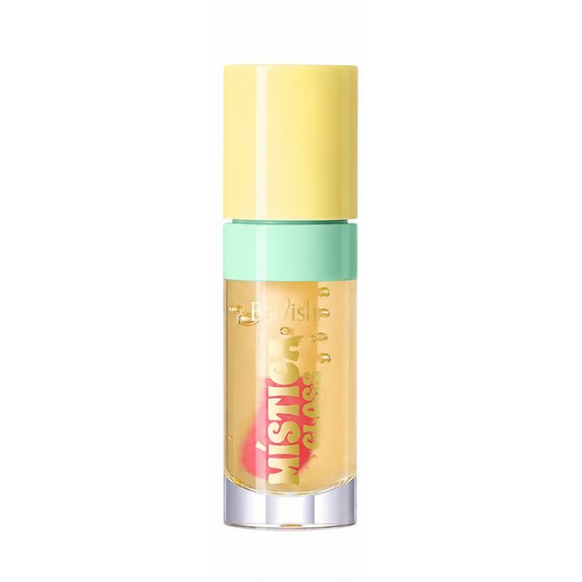Mística Lip Gloss