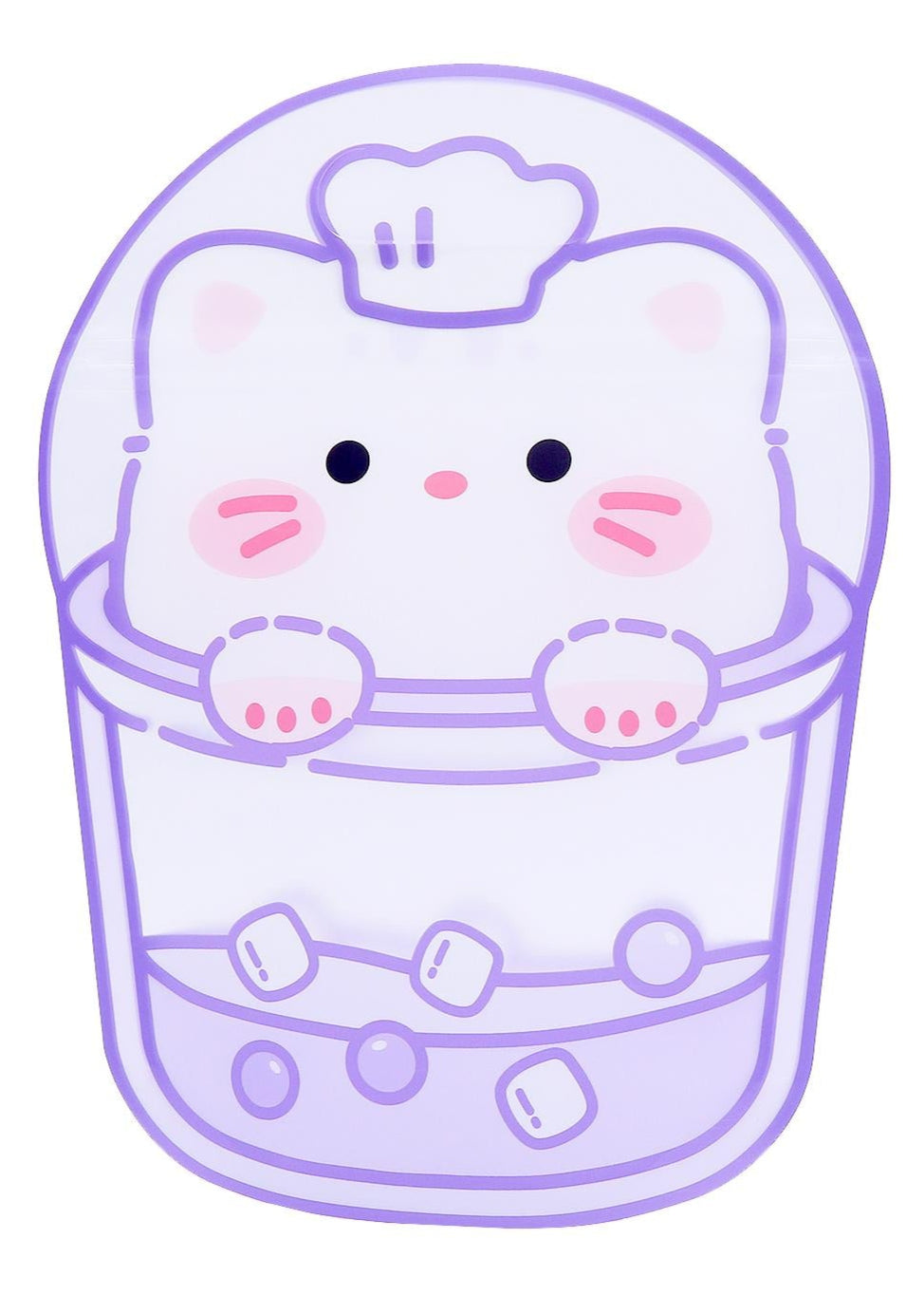 Lippie Star