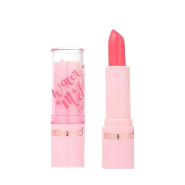 Kevin & Coco Watermelon Lipstick
