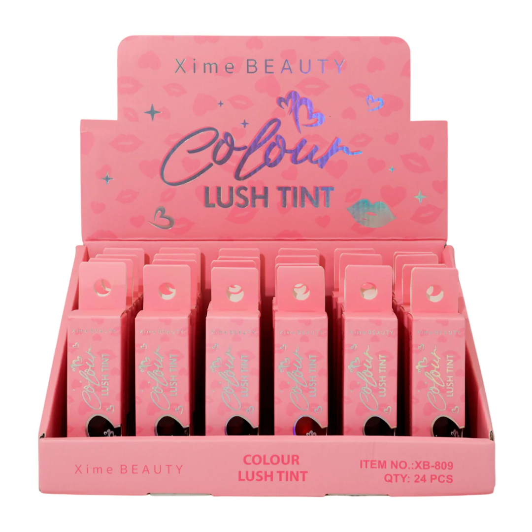 Colour Lush Tint Lip Tint