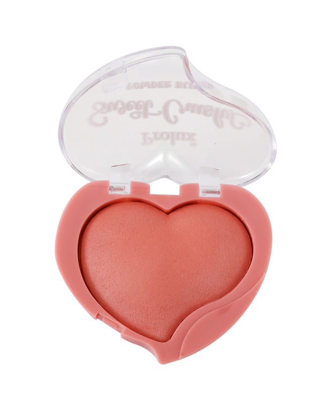 Prolux Sweet Crush Powder Blush
