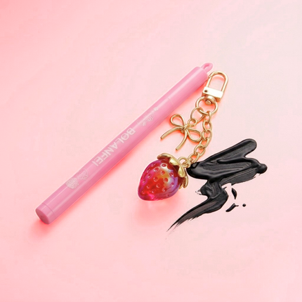 Bolanfei Black Eye liner