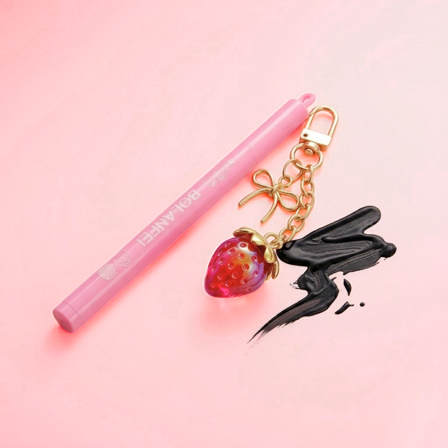 Bolanfei Black Eye liner