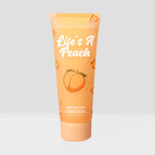Life's A Peach
