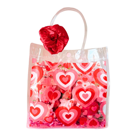 Sweetie Love Combo (2ª Edición)