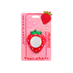 Strawberry / 1