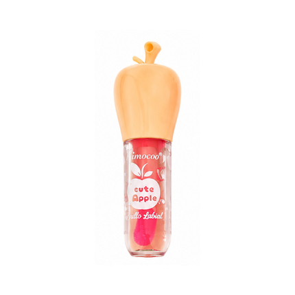 Rimoco Apple Lip Gloss