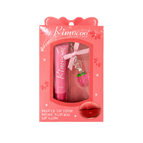 Peach Charm