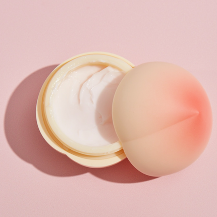 TONYMOLY Hand Cream Fruits