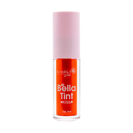 Simply Bella | Lip Tint