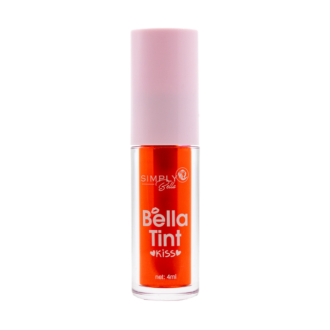 Simply Bella | Lip Tint