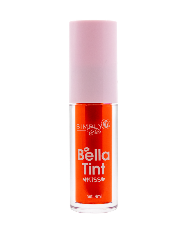 Simply Bella | Lip Tint