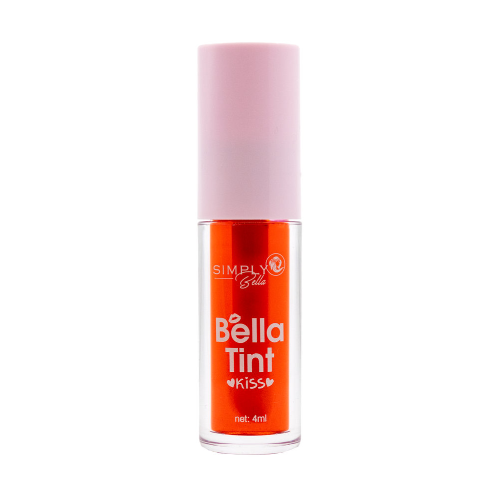 Simply Bella | Lip Tint