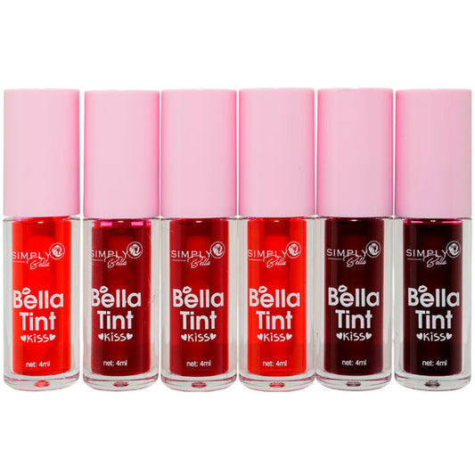 Simply Bella | Lip Tint