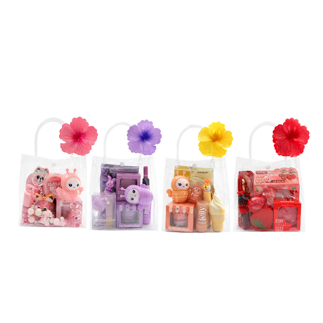 Sweetie Garden Bags