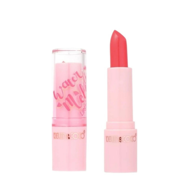 Kevin & Coco Watermelon Lipstick