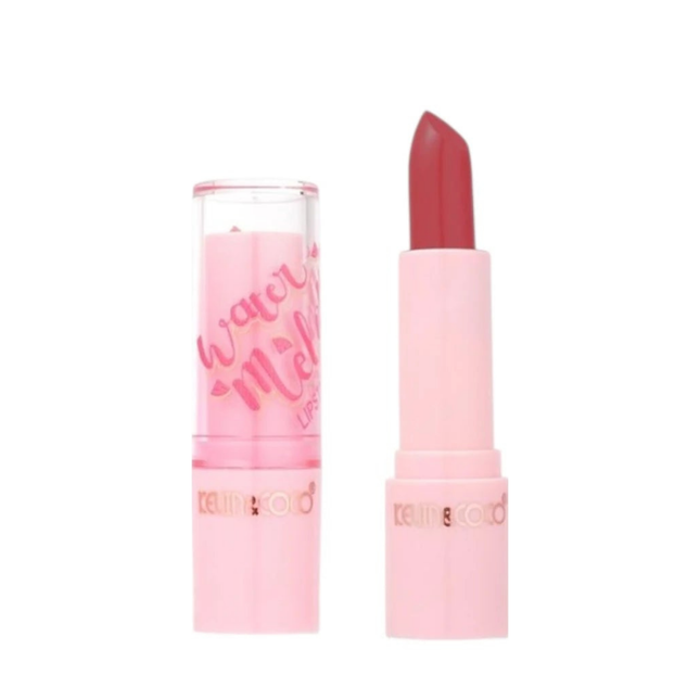 Kevin & Coco Watermelon Lipstick