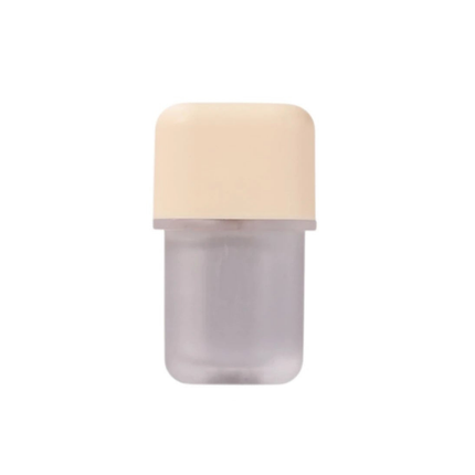 Kevin & Coco Bow Lip Mask