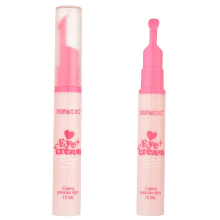 Kevin & Coco | Eye Cream