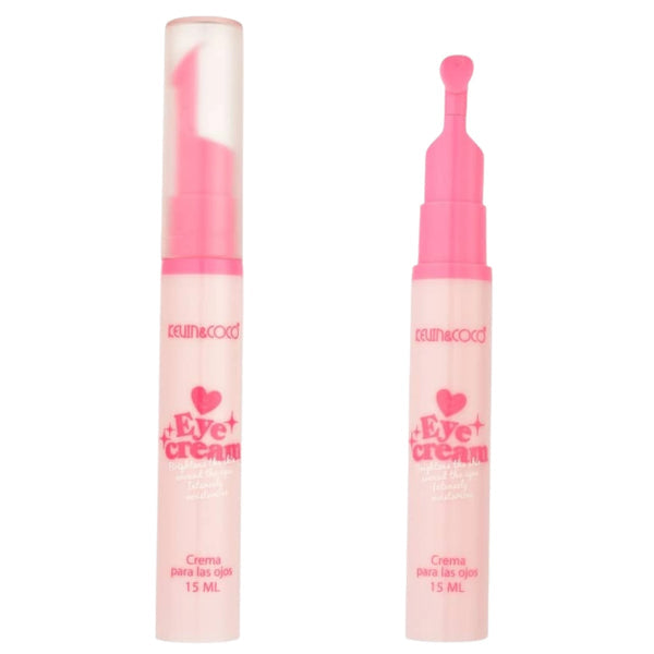 Kevin & Coco | Eye Cream