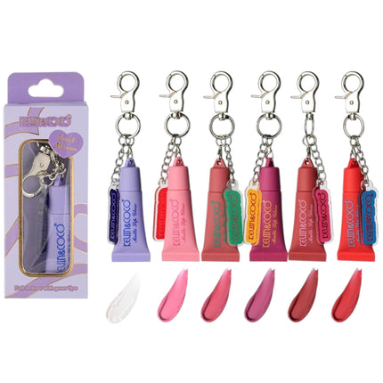 Collection image for: productos sin combo