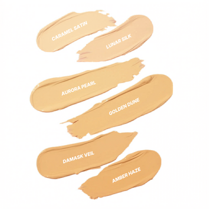 Kevin y coco| BB Cream SPF50+