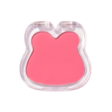 Amuse Blush Bunny