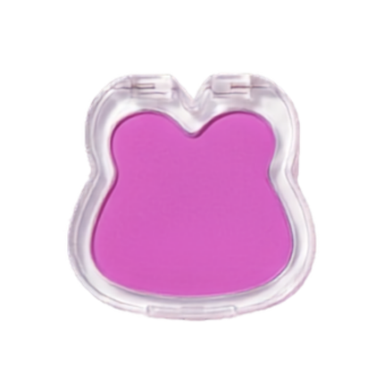 Amuse Blush Bunny