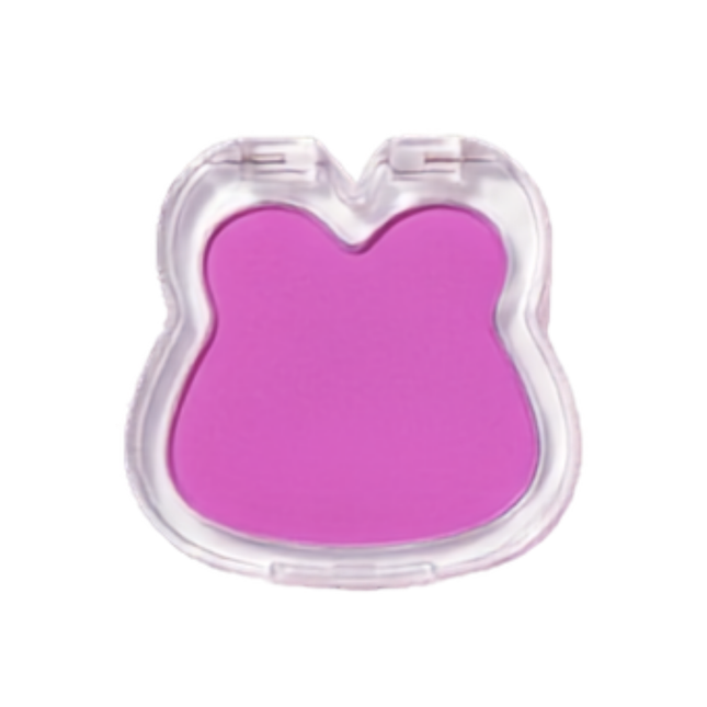 Amuse Blush Bunny