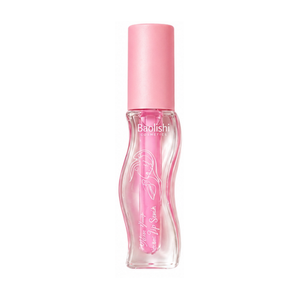 Curvy Plumping Lip Gloss