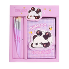 Bamboo