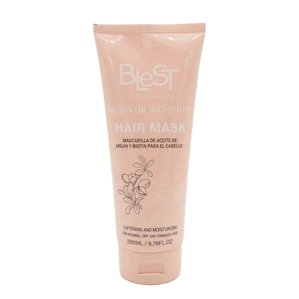 Blest | Hair Mask