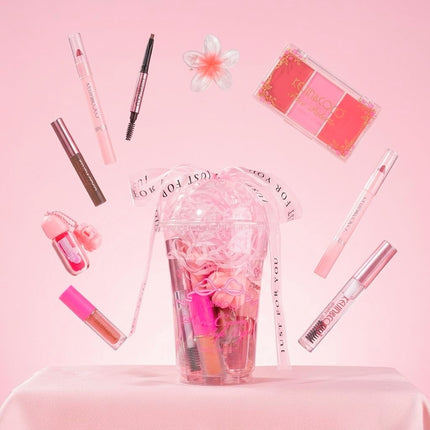 Collection image for: newly added products