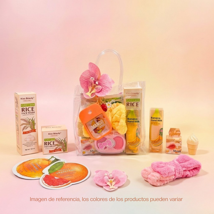 Pretty woman Bag 3.0