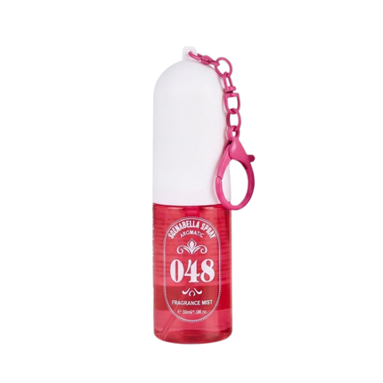 Scenabella spray Fragrance mist