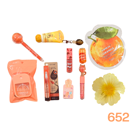 Sweetie Garden Bags 2.0