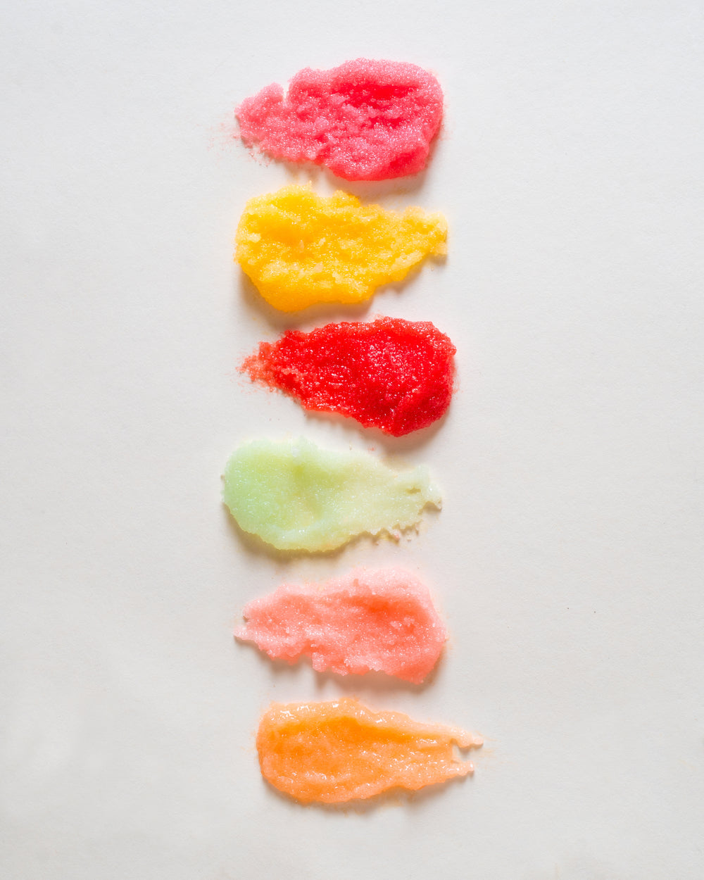 Beauty Creations | Sweet Dose Body Scrub