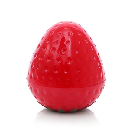 Strawberry Lip Balm