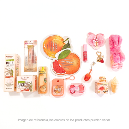 Pretty woman Bag 3.0