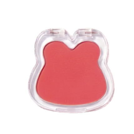 Amuse Blush Bunny