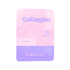 Collagen