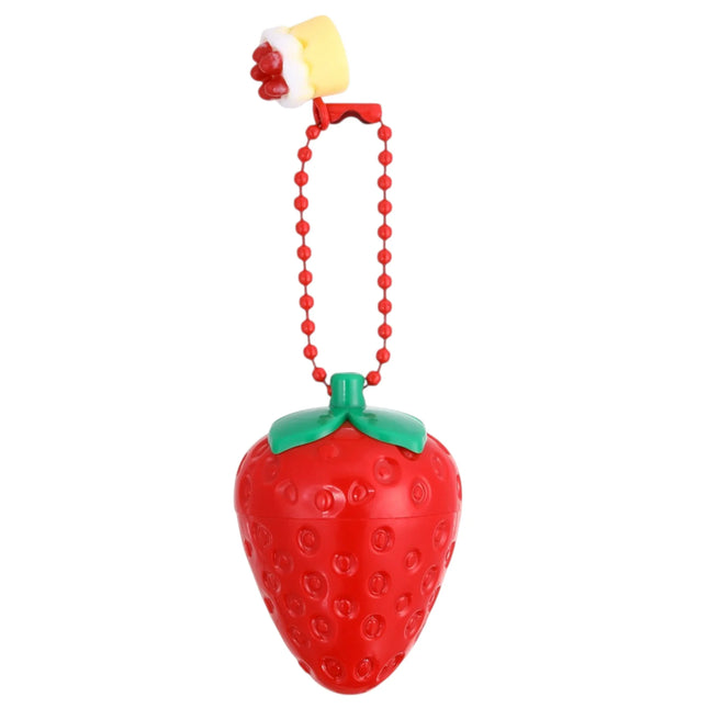 Romantic Beauty Berry Charming PH Lip Balm