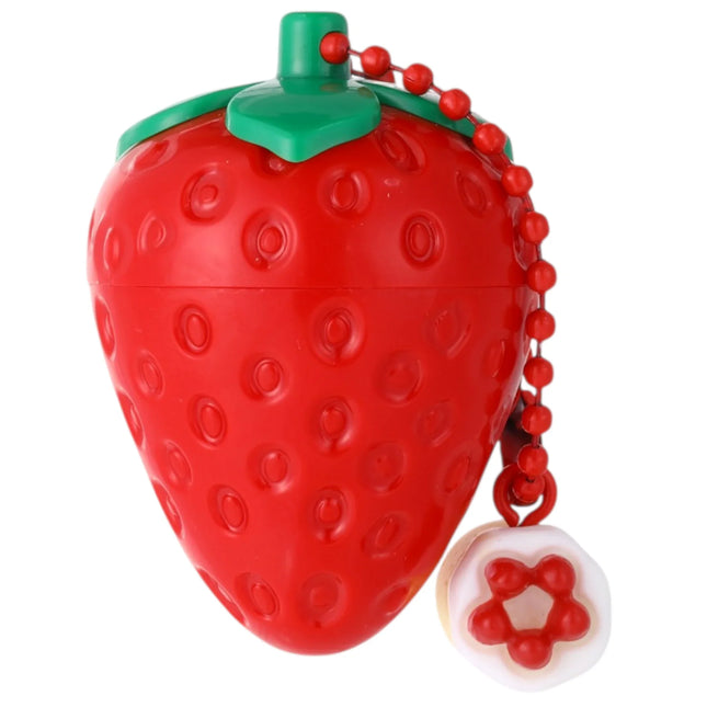 Romantic Beauty Berry Charming PH Lip Balm